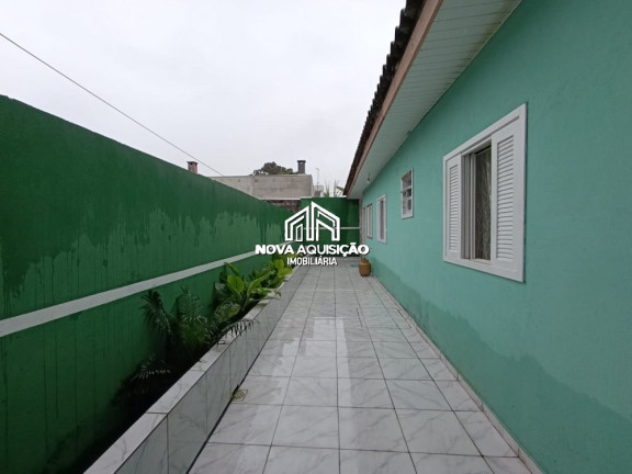 Imagem Casa com 2 Quartos à Venda, 70 m² em Praia De Leste - Pontal Do Paraná Imagem Casa com 2 Quartos à Venda, 70 m² em Praia De Leste - Pontal Do Paraná