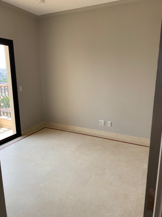 Imagem Imóvel com 5 Quartos à Venda, 464 m² em Campo Belo - São Paulo