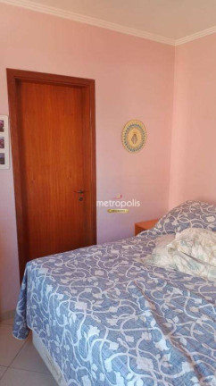 Imagem Apartamento com 3 Quartos à Venda, 115 m² em Santa Paula - São Caetano Do Sul Imagem Apartamento com 3 Quartos à Venda, 115 m² em Santa Paula - São Caetano Do Sul