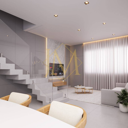 Imagem Casa com 3 Quartos à Venda, 180 m² em Belvedere - Coronel Fabriciano Imagem Casa com 3 Quartos à Venda, 180 m² em Belvedere - Coronel Fabriciano