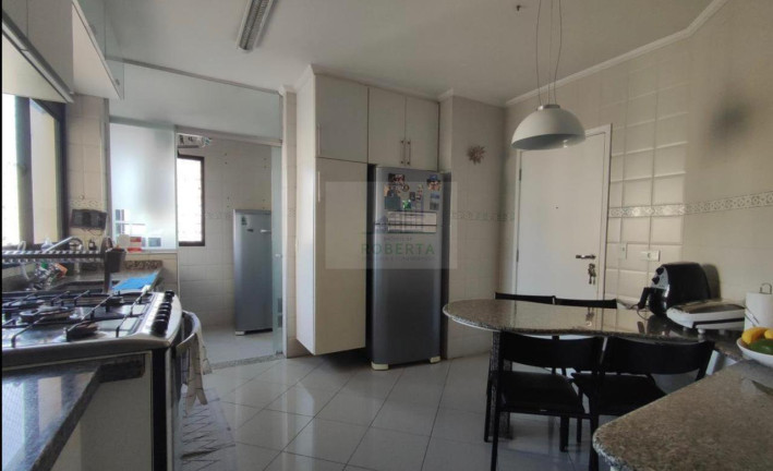 Imagem Apartamento com 3 Quartos à Venda, 106 m² em Vila Mascote - São Paulo Imagem Apartamento com 3 Quartos à Venda, 106 m² em Vila Mascote - São Paulo