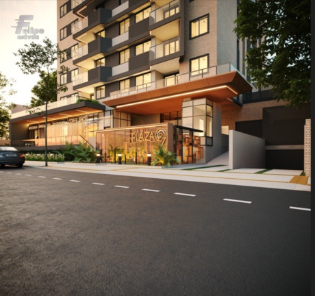 Imagem Imóvel com 3 Quartos à Venda, 68 m² em Praia De Itaparica - Vila Velha Imagem Imóvel com 3 Quartos à Venda, 68 m² em Praia De Itaparica - Vila Velha