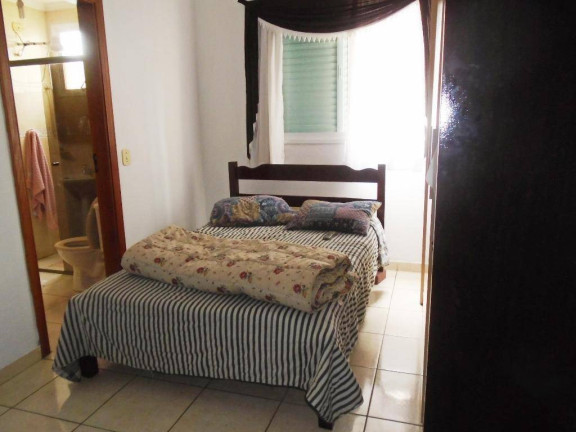 Imagem Apartamento com 2 Quartos à Venda, 85 m² em Vila Guilhermina - Praia Grande Imagem Apartamento com 2 Quartos à Venda, 85 m² em Vila Guilhermina - Praia Grande