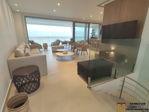 Imagem Cobertura com 4 Quartos à Venda, 174 m² em Riviera - Bertioga Imagem Cobertura com 4 Quartos à Venda, 174 m² em Riviera - Bertioga