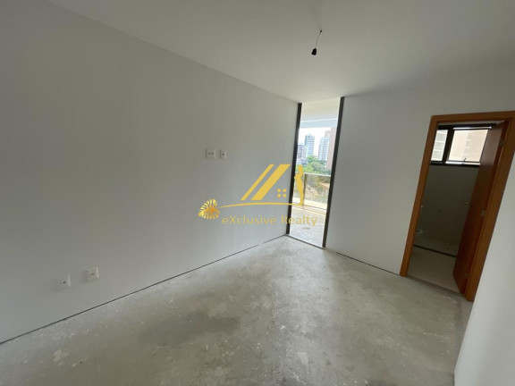 Imagem Imóvel com 4 Quartos à Venda, 171 m² em Horto Florestal - Salvador