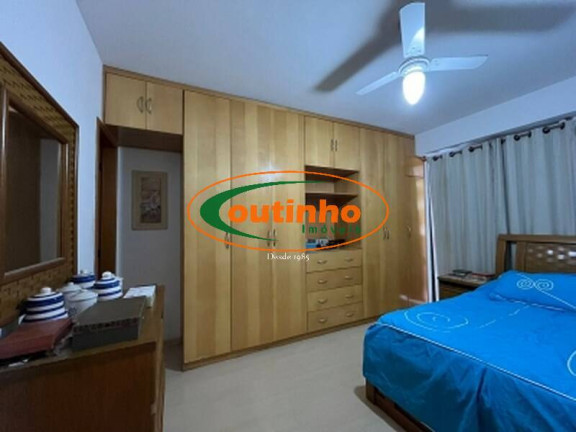 Imagem Apartamento com 3 Quartos à Venda, 88 m² em Vila Isabel - Rio De Janeiro Imagem Apartamento com 3 Quartos à Venda, 88 m² em Vila Isabel - Rio De Janeiro