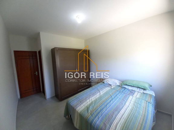 Imagem Casa com 2 Quartos à Venda, 247 m² em Grussaí - São João Da Barra Imagem Casa com 2 Quartos à Venda, 247 m² em Grussaí - São João Da Barra