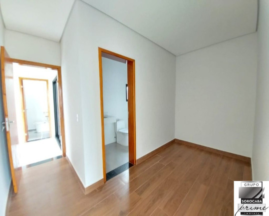 Imagem Casa com 3 Quartos à Venda, 258 m² em Aparecidinha - Sorocaba Imagem Casa com 3 Quartos à Venda, 258 m² em Aparecidinha - Sorocaba