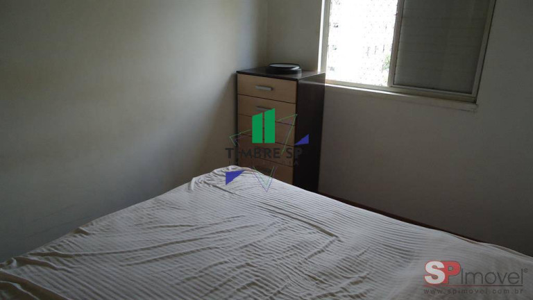 Imagem Apartamento com 2 Quartos para Alugar, 52 m² em Vila Nova Cachoeirinha - São Paulo Imagem Apartamento com 2 Quartos para Alugar, 52 m² em Vila Nova Cachoeirinha - São Paulo