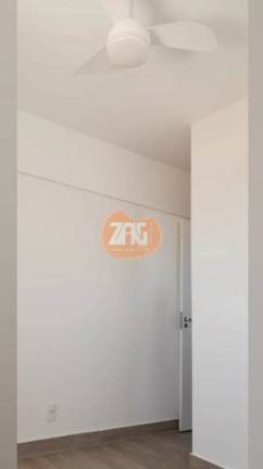 Imagem Apartamento com 3 Quartos à Venda, 80 m² em Granjas Santa Terezinha - Taubaté Imagem Apartamento com 3 Quartos à Venda, 80 m² em Granjas Santa Terezinha - Taubaté