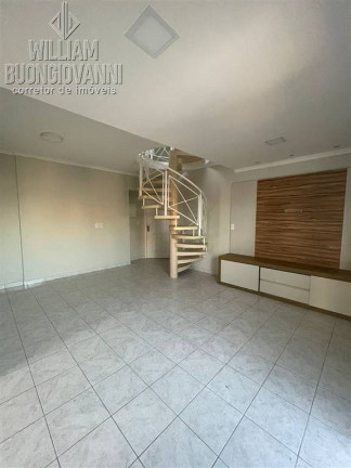 Imagem Cobertura com 3 Quartos à Venda, 220 m² em Tupi - Praia Grande Imagem Cobertura com 3 Quartos à Venda, 220 m² em Tupi - Praia Grande