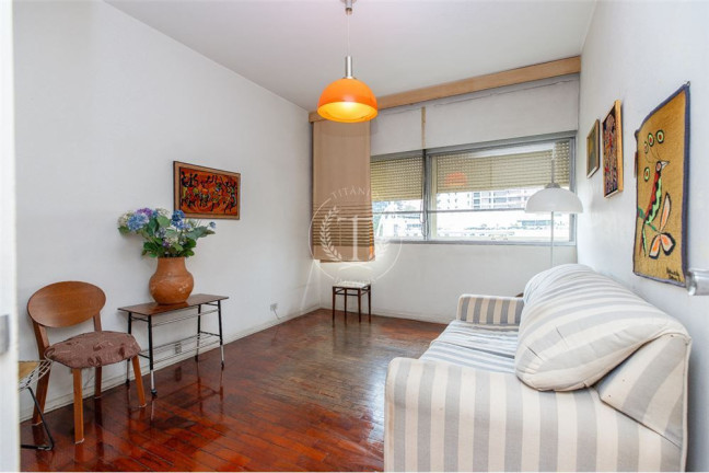 Imagem Apartamento com 3 Quartos à Venda, 213 m² em Cerqueira César - São Paulo Imagem Apartamento com 3 Quartos à Venda, 213 m² em Cerqueira César - São Paulo