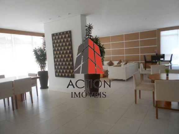 Imagem Apartamento com 3 Quartos à Venda, 98 m² em Vila Carrão - São Paulo Imagem Apartamento com 3 Quartos à Venda, 98 m² em Vila Carrão - São Paulo
