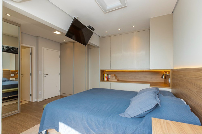 Imagem Apartamento com 2 Quartos à Venda, 110 m² em Bela Vista - São Paulo Imagem Apartamento com 2 Quartos à Venda, 110 m² em Bela Vista - São Paulo