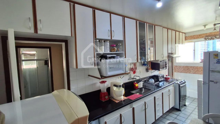 Imagem Apartamento com 3 Quartos à Venda, 77 m² em Luiz Anselmo - Salvador Imagem Apartamento com 3 Quartos à Venda, 77 m² em Luiz Anselmo - Salvador