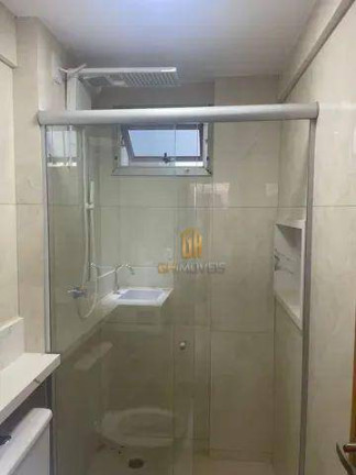 Imagem Apartamento com 2 Quartos à Venda, 70 m² em Parque Amazônia - Goiânia Imagem Apartamento com 2 Quartos à Venda, 70 m² em Parque Amazônia - Goiânia
