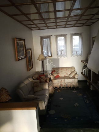 Imagem Casa com 4 Quartos à Venda, 400 m² em Alphaville - Santana De Parnaíba Imagem Casa com 4 Quartos à Venda, 400 m² em Alphaville - Santana De Parnaíba