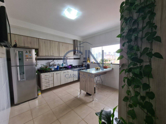 Imagem Apartamento com 3 Quartos à Venda, 105 m² em Residencial Portal Da Mantiqueira - Taubaté Imagem Apartamento com 3 Quartos à Venda, 105 m² em Residencial Portal Da Mantiqueira - Taubaté