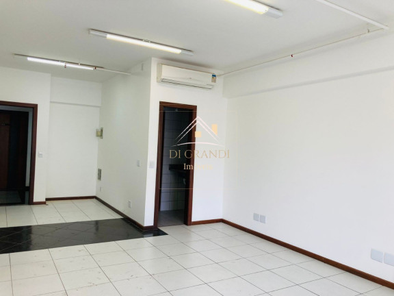 Imagem Sala Comercial para Alugar, 70 m² em Centro - Campinas Imagem Sala Comercial para Alugar, 70 m² em Centro - Campinas