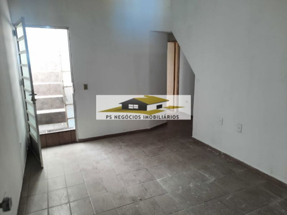 Imagem Sobrado com 5 Quartos à Venda, 240 m² em Bosque Da Saúde - São Paulo Imagem Sobrado com 5 Quartos à Venda, 240 m² em Bosque Da Saúde - São Paulo