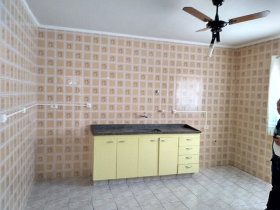 Imagem Casa com 3 Quartos à Venda, 363 m² em Vila Pacifico - Bauru Imagem Casa com 3 Quartos à Venda, 363 m² em Vila Pacifico - Bauru