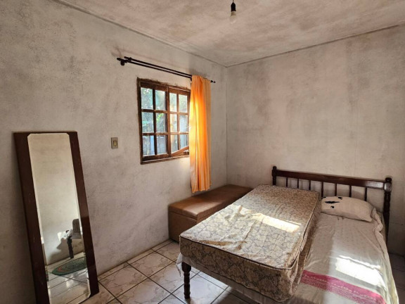 Imagem Casa com 2 Quartos à Venda, 83 m² em Pinheiros - Balneário Barra Do Sul Imagem Casa com 2 Quartos à Venda, 83 m² em Pinheiros - Balneário Barra Do Sul
