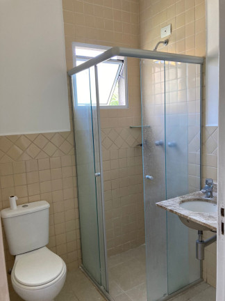 Imagem Casa com 3 Quartos à Venda, em Chácara Ondas Verdes - Cotia Imagem Casa com 3 Quartos à Venda, em Chácara Ondas Verdes - Cotia