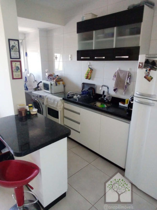 Imagem Apartamento com 2 Quartos à Venda, 67 m² em Itacorubi - Florianópolis Imagem Apartamento com 2 Quartos à Venda, 67 m² em Itacorubi - Florianópolis