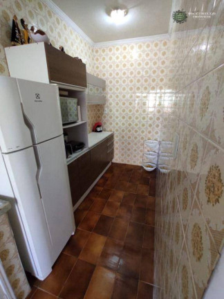 Imagem Apartamento com 2 Quartos à Venda, 74 m² em Tupi - Praia Grande Imagem Apartamento com 2 Quartos à Venda, 74 m² em Tupi - Praia Grande