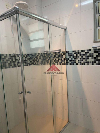 Imagem Apartamento com 2 Quartos à Venda, 55 m² em Fonseca - Niterói Imagem Apartamento com 2 Quartos à Venda, 55 m² em Fonseca - Niterói