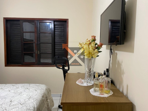 Imagem Casa com 2 Quartos à Venda, 100 m² em Mooca - São Paulo Imagem Casa com 2 Quartos à Venda, 100 m² em Mooca - São Paulo