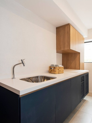 Imagem Apartamento com 3 Quartos à Venda, 132 m² em Vila Romana - São Paulo