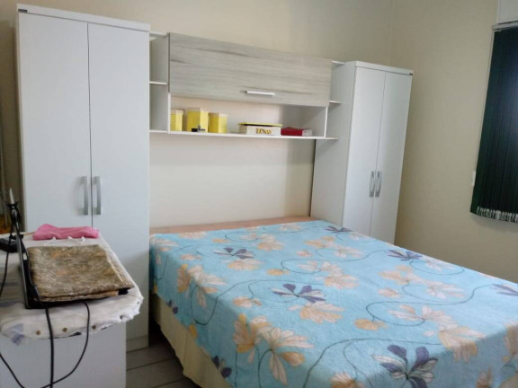 Imagem Apartamento com 2 Quartos à Venda, em Capão Novo - Capão Da Canoa Imagem Apartamento com 2 Quartos à Venda, em Capão Novo - Capão Da Canoa