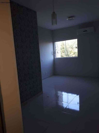 Imagem Apartamento com 2 Quartos à Venda, 66 m² em Planalto - Teresina Imagem Apartamento com 2 Quartos à Venda, 66 m² em Planalto - Teresina