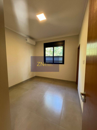 Imagem Casa de Condomínio com 3 Quartos à Venda, 325 m² em Quinta Da Primavera - Ribeirão Preto