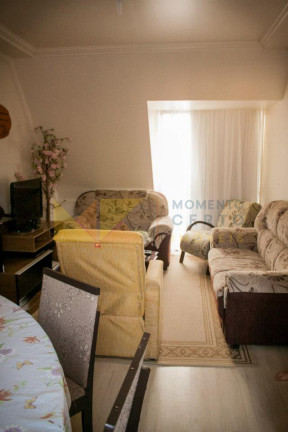 Imagem Casa com 4 Quartos à Venda, 330 m² em Itoupava Central - Blumenau