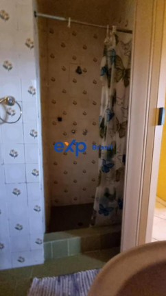 Imagem Apartamento com 3 Quartos à Venda, 67 m² em São Francisco Xavier - Rio De Janeiro Imagem Apartamento com 3 Quartos à Venda, 67 m² em São Francisco Xavier - Rio De Janeiro