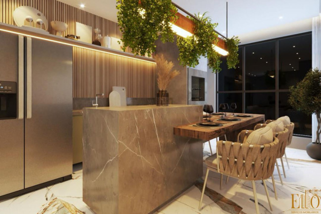 Imagem Apartamento com 2 Quartos à Venda, 65 m² em Jardim Praia Mar - Itapema Imagem Apartamento com 2 Quartos à Venda, 65 m² em Jardim Praia Mar - Itapema