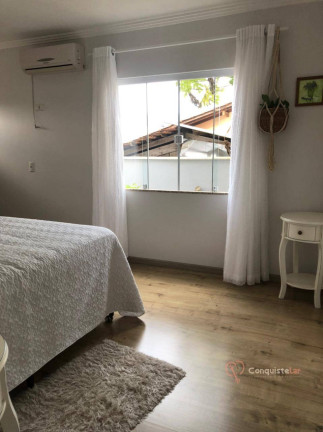 Imagem Casa com 2 Quartos à Venda, 170 m² em Chico De Paulo - Jaraguá Do Sul