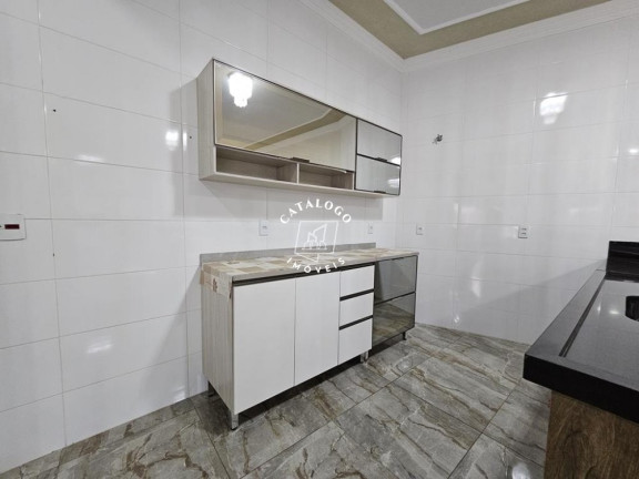 Imagem Casa de Condomínio com 3 Quartos para Alugar, 292 m² em Reserva Imperial - Ribeirão Preto Imagem Casa de Condomínio com 3 Quartos para Alugar, 292 m² em Reserva Imperial - Ribeirão Preto
