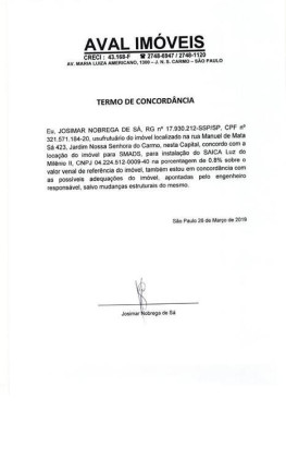 Imagem Apartamento com 6 Quartos à Venda,  em Retiro Morumbi - São Paulo