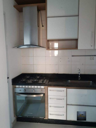 Imagem Apartamento com 3 Quartos à Venda, 64 m² em Centro - Diadema Imagem Apartamento com 3 Quartos à Venda, 64 m² em Centro - Diadema