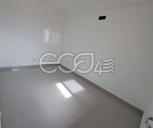 Imagem Apartamento com 3 Quartos à Venda, 97 m² em Farolândia - Aracaju