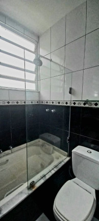 Imagem Imóvel com 2 Quartos à Venda, 75 m² em Várzea - Teresópolis Imagem Imóvel com 2 Quartos à Venda, 75 m² em Várzea - Teresópolis