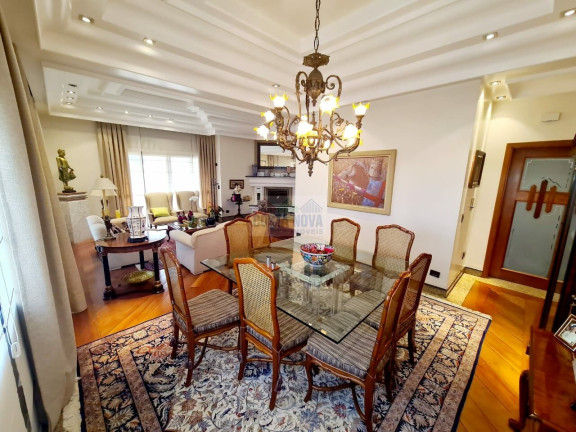 Imagem Apartamento com 3 Quartos à Venda, 472 m² em Moema - São Paulo Imagem Apartamento com 3 Quartos à Venda, 472 m² em Moema - São Paulo
