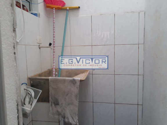 Imagem Casa com 2 Quartos à Venda, 140 m² em Balneário Barigui - Mongaguá Imagem Casa com 2 Quartos à Venda, 140 m² em Balneário Barigui - Mongaguá