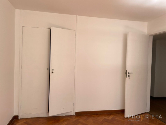 Imagem Apartamento com 4 Quartos à Venda, 248 m² em Botafogo - Rio De Janeiro