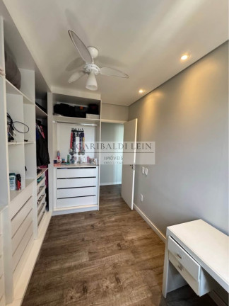 Imagem Imóvel com 2 Quartos à Venda, 55 m² em Jardim Novo Horizonte - Valinhos Imagem Imóvel com 2 Quartos à Venda, 55 m² em Jardim Novo Horizonte - Valinhos