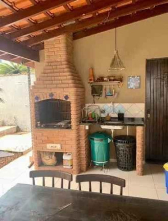 Imagem Casa com 4 Quartos à Venda, 600 m² em Morada Da Praia - Bertioga Imagem Casa com 4 Quartos à Venda, 600 m² em Morada Da Praia - Bertioga