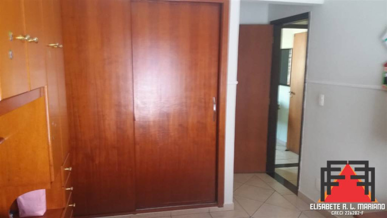 Imagem Apartamento com 3 Quartos à Venda, 140 m² em Centro - Santo Andre Imagem Apartamento com 3 Quartos à Venda, 140 m² em Centro - Santo Andre